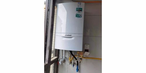 家用電器企業(yè)商情分析 五金家電市場的機(jī)遇與挑戰(zhàn)