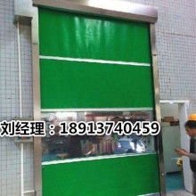 潮安金石柏源五金 專注快速電水壺與茶藝五金，打造品質(zhì)家電新標(biāo)桿